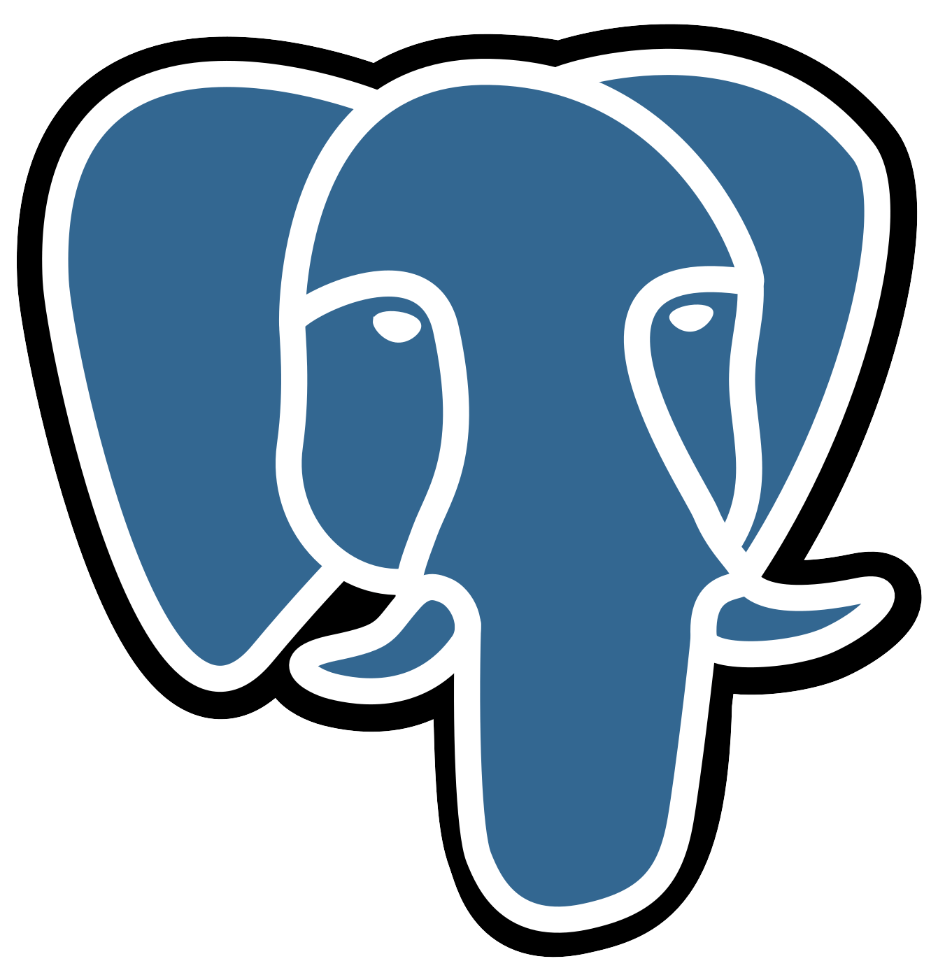 Postgresql